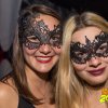31.10.2017 Schelloween Bilder von Lothar